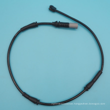 New brake pads  brake pad sensor wear sensors for bmw